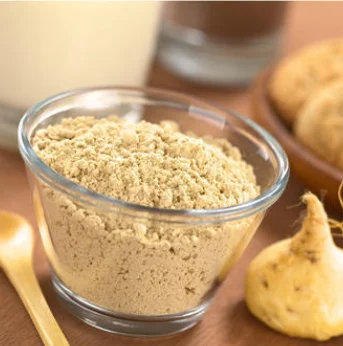 Maca Root Extract